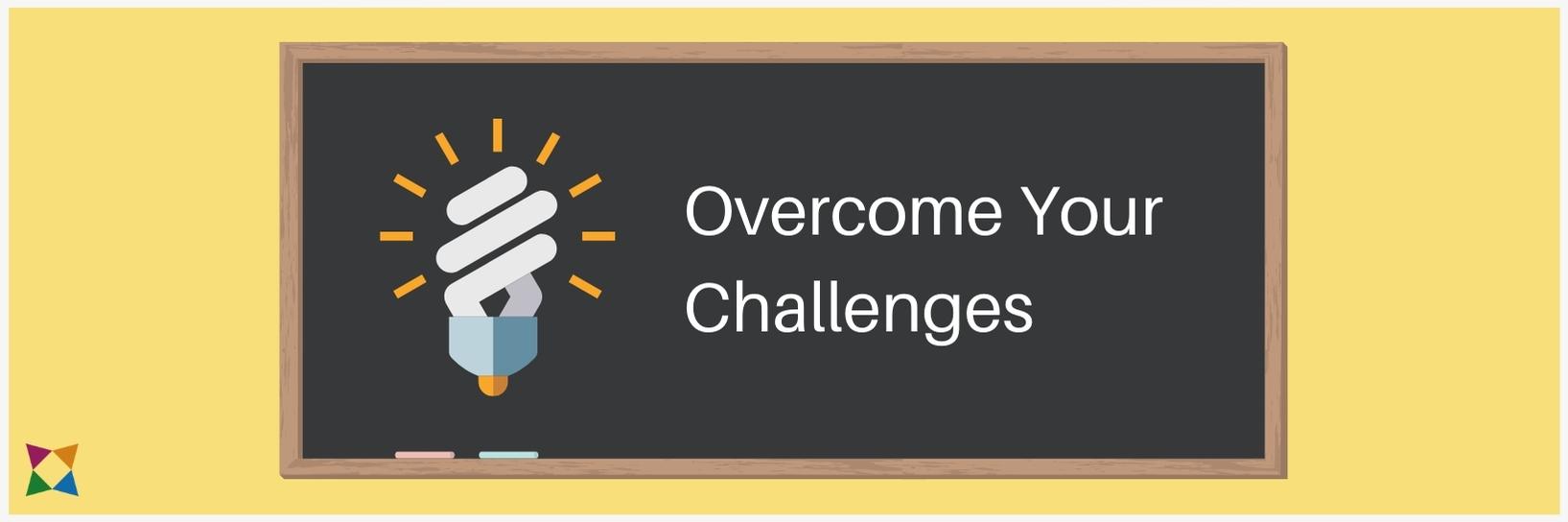 overcome-your-challenges-cte