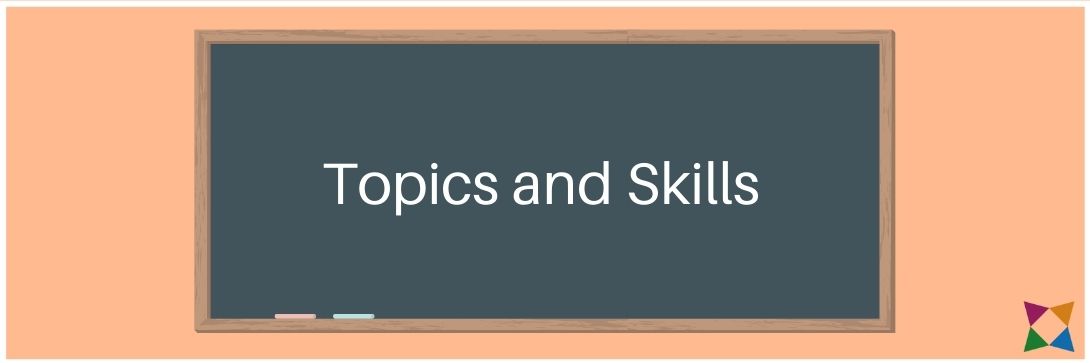 cna-curriculum-topics-skills
