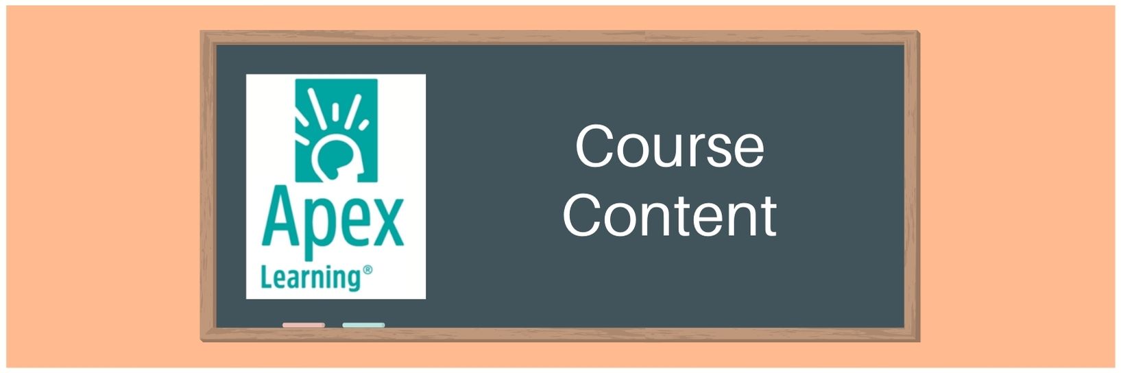 apex learning intro to business and technology curriculum