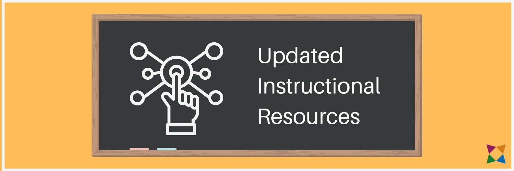 teacher-retention-updated-resources