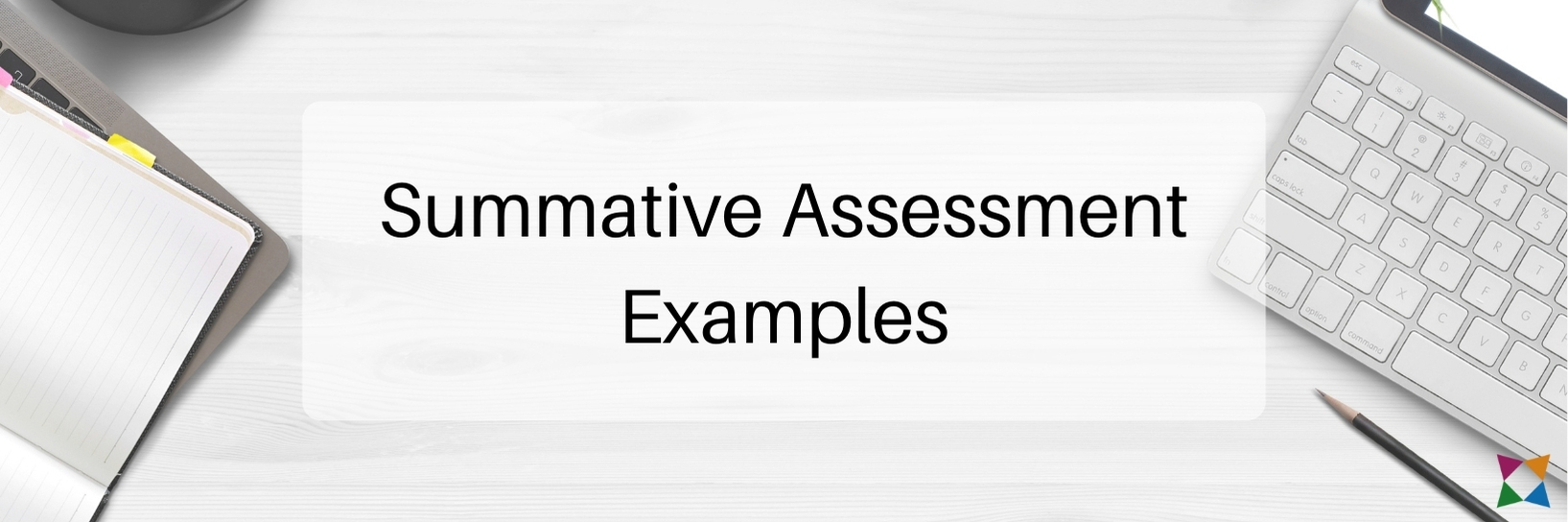 summative-assessment-examples
