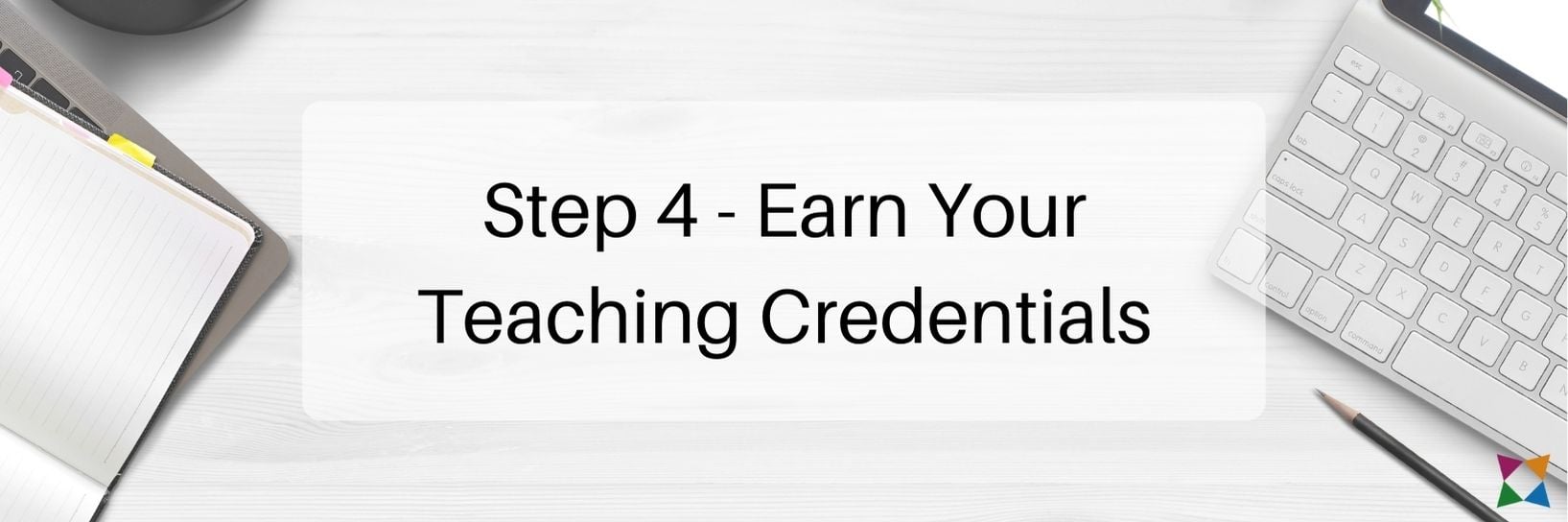 Earn Your Business Education Teaching Credentials