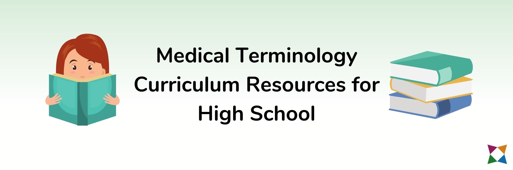6 Best Medical Terminology Curriculum Resources for High School