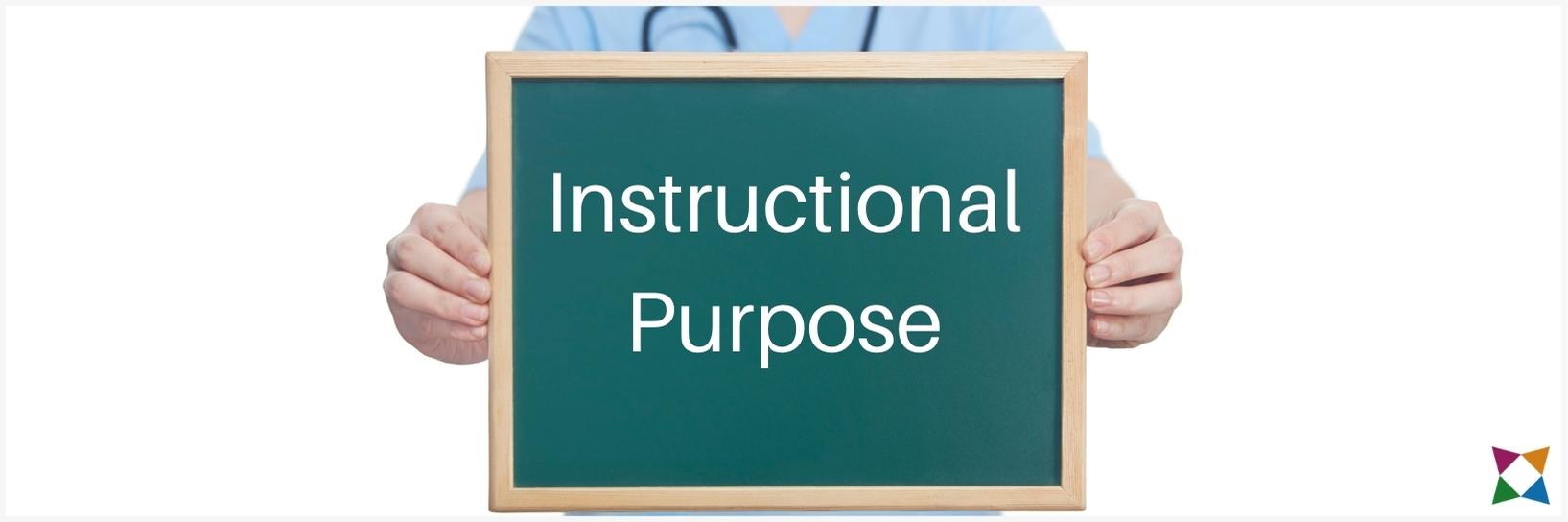 nha-aes-instructional-purpose-anatomy