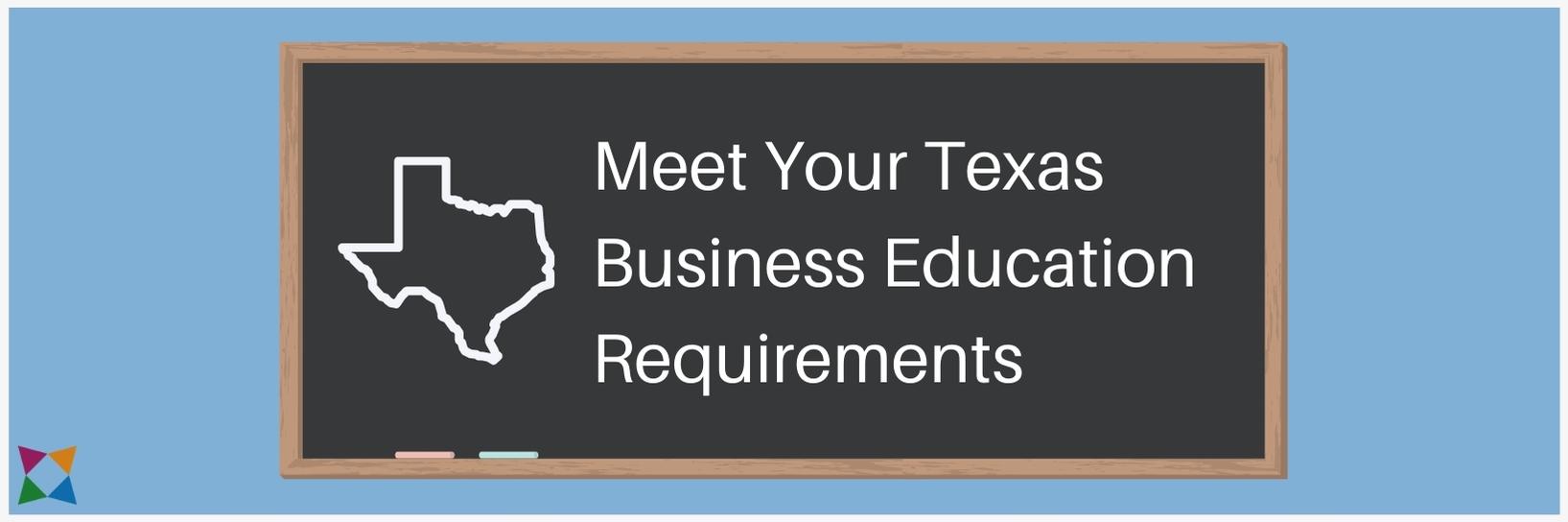 meet-your-teks-business-education-principles-information-technology