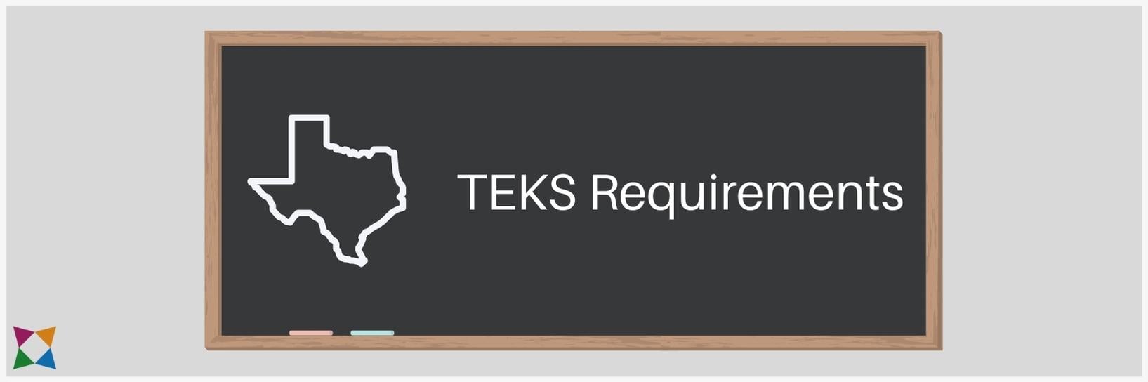texas-teks-requirements-principles-information-technology