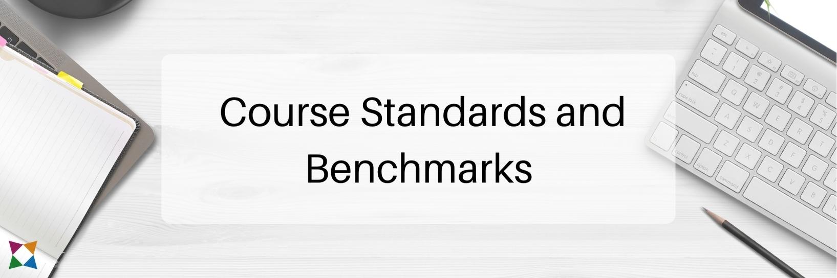business-keyboarding-course-standards-benchmarks