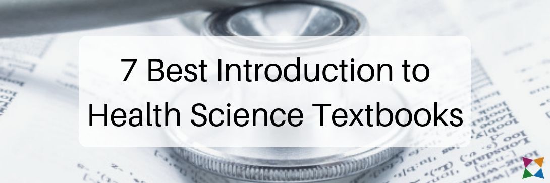 Review: 7 Best Introduction to Health Science Textbooks for 2022