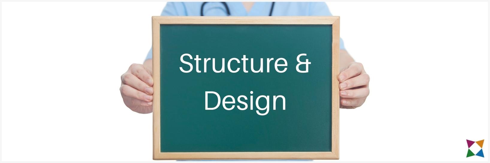 icev-aes-anatomy-physiology-curriculum-structure-design